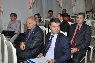 Susținere teze de master, 23.09.14