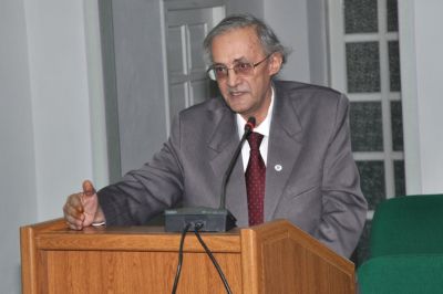 Lectura de iarna, 2015