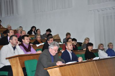 Seminar ORL 30.10.14
