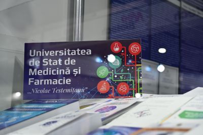 „MoldMedizin & MoldDent”