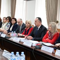 Comisia de evaluare externă ANACEC