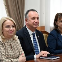 Comisia de evaluare externă ANACEC