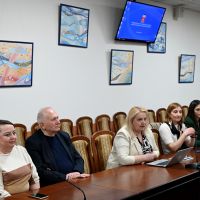 Comisia de evaluare externă ANACEC