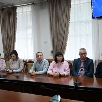 Comisia de evaluare externă ANACEC