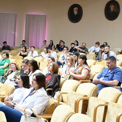participanti CEEA